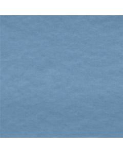 Polar Antártica Liso Azul Cielo