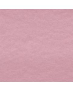 Polar Antártica Liso Rosa Pastel