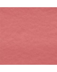 Polar Antártica Liso Rosa Coral