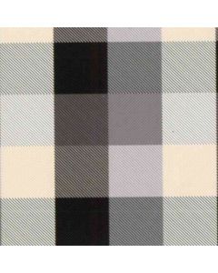 Polar Borrego Gris Oxford