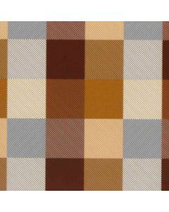 Polar Borrego Café Beige