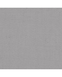 Popelina Popelina Liso Gris Perla