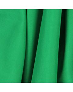 Popelina Popelina Liso Verde Bandera