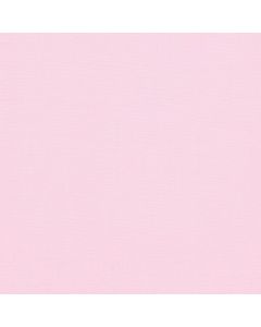 Popelina Popelina Liso Rosa Pastel