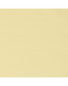Popelina Popelina Liso Amarillo Paja