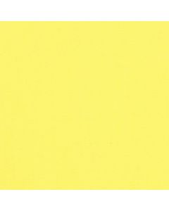 Popelina Popelina Liso Amarillo Canario