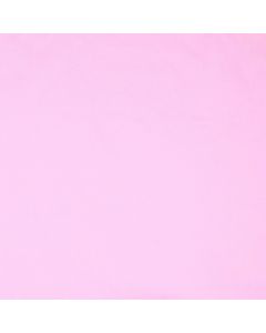 Popelina Stretch Liso Rosa Pastel