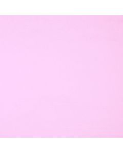 Popelina Stretch Liso Morado Lila