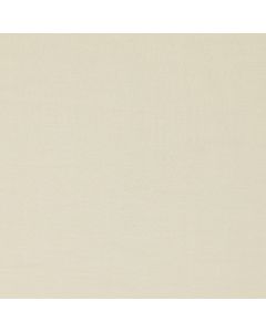 Rayon Chalis Liso Hueso