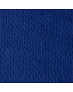 Rayon Chalis Liso Azul Rey