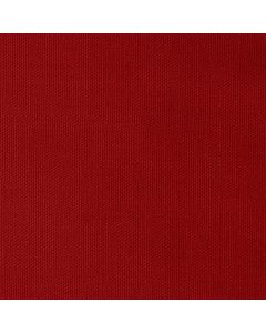 Rayon Chalis Liso Rojo