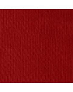 Rayon Chalis Liso Rojo