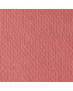 Rayon Chalis Liso Rosa Medio