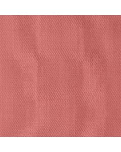 Rayon Chalis Liso Rosa Medio