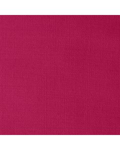 Rayon Chalis Liso Rosa Fiusha