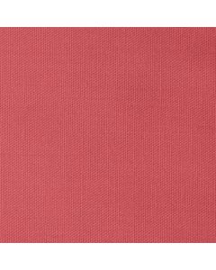 Rayon Chalis Liso Rosa Coral