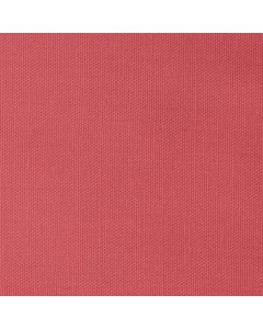 Rayon Chalis Liso Rosa Coral