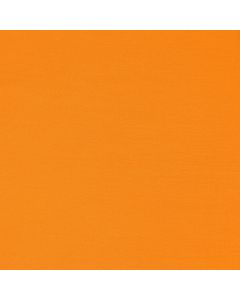 Rayon Chalis Liso Amarillo Mango