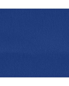 Razo Crepe Liso Azul Rey
