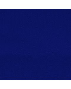 Razo Crepe Liso Azul Marino