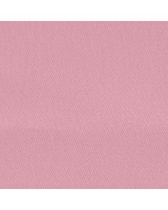 Razo Crepe Liso Rosa Pastel