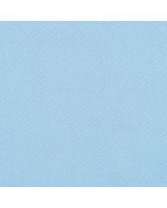 Razo Kim Liso Azul Cielo