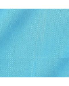 Razo Kim Liso Azul Turquesa