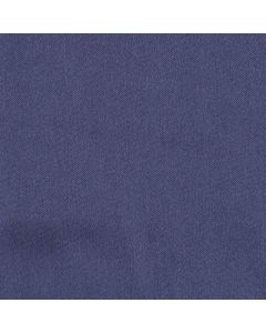 Razo Kim Liso Azul Marino