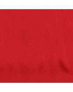 Razo Kim Liso Rojo