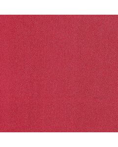 Razo Kim Liso Rojo Vino