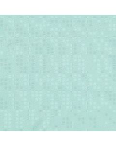 Razo Kim Liso Verde Menta