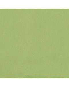 Razo Kim Liso Verde Lima