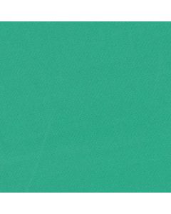 Razo Kim Liso Verde Bandera