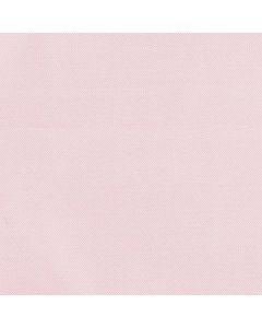 Razo Kim Liso Rosa Pastel