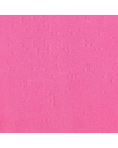 Razo Kim Liso Rosa Fiusha