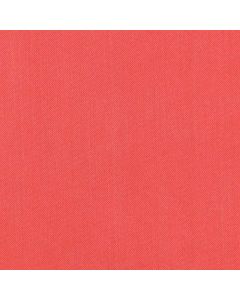 Razo Kim Liso Rosa Coral