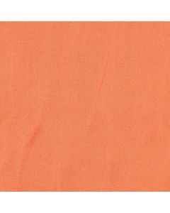 Razo Kim Liso Naranja
