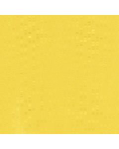 Razo Kim Liso Amarillo Mango