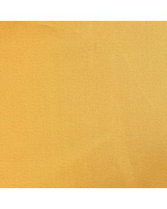 Razo Kim Liso Amarillo Oro