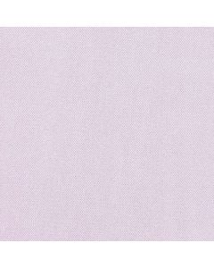 Razo Kim Liso Morado Lila