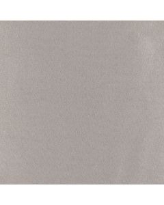 Razo Satin Cristal Liso Gris Ostion