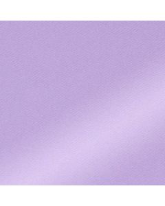 Razo Satin Cristal Liso Morado Lila