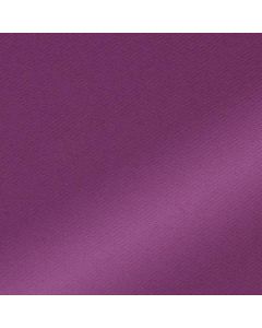 Razo Satin Cristal Liso Morado Bugambilia