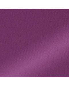 Razo Satin Cristal Liso Morado Bugambilia