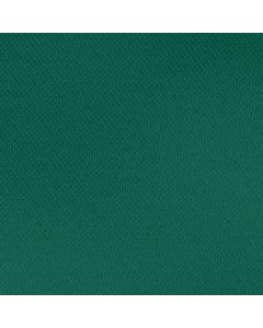 Razo Americano Liso Verde Esmeralda