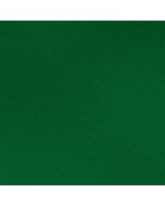 Razo Americano Liso Verde Bandera