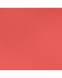 Razo Americano Liso Rosa Coral