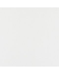 Razo Charmusse Liso Blanco
