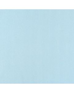 Razo Charmusse Liso Azul Cielo