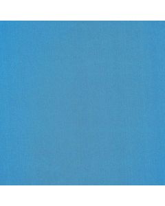 Razo Charmusse Liso Azul Turquesa